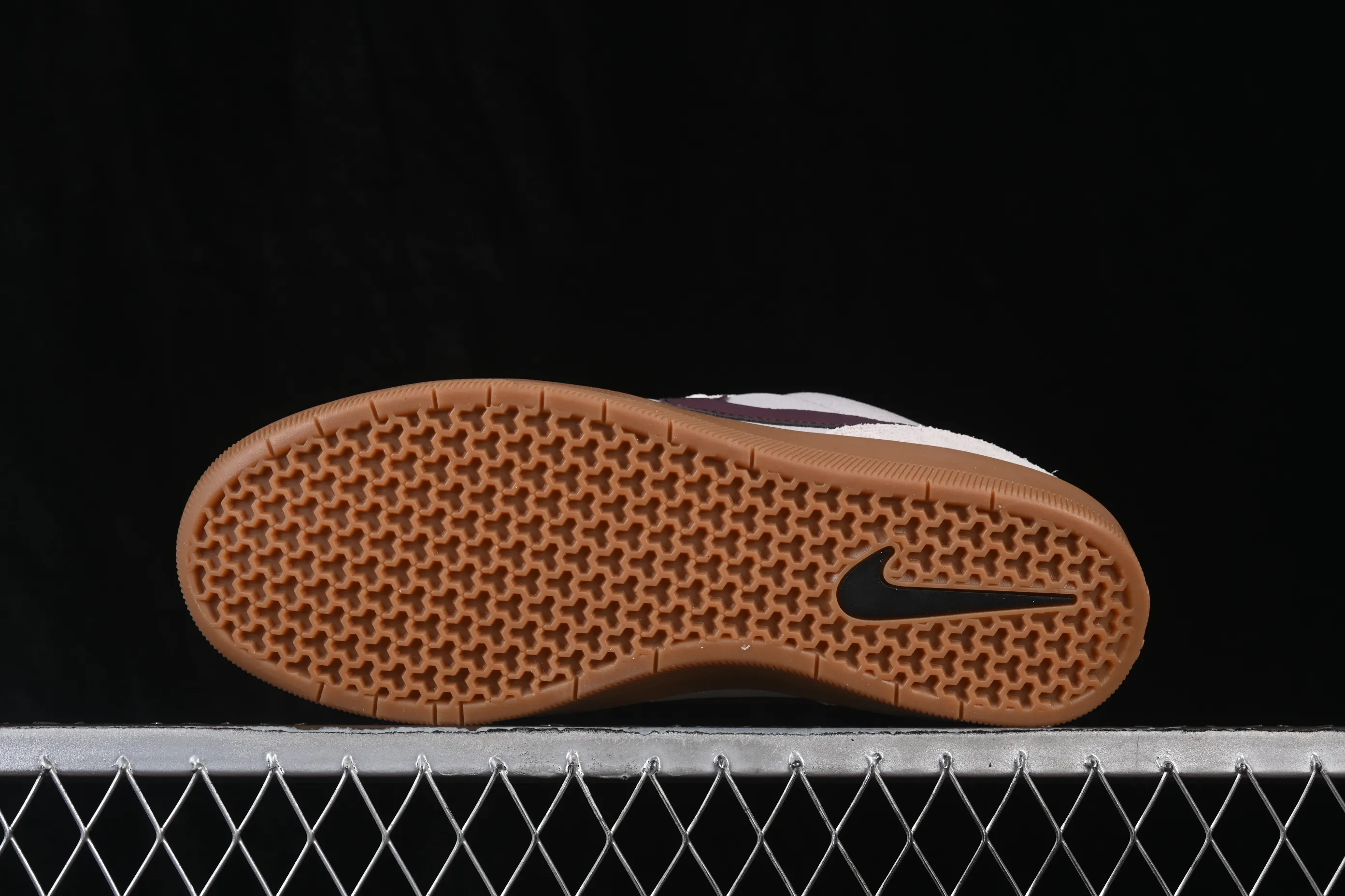 All categories Nk SB Dunk series Nk Force 58 simplified skateboard shoes J version Nike SB Force 58 Nike simplified retro skateboard shoes DV5477-203
